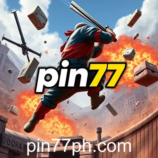 Exploring the Thrill of Action Games: Immersive Adventures Await