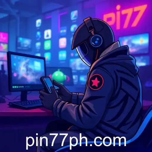 The Rise of Digital Game Platforms