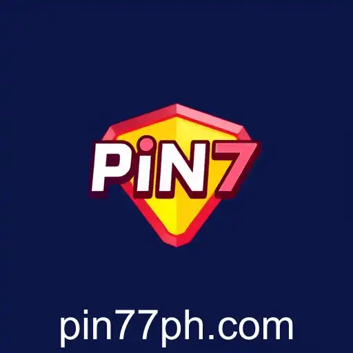 The Evolution of Online Gaming with Pin77