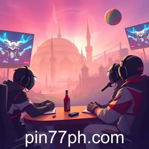 The Rise of Online Gaming and its Impact