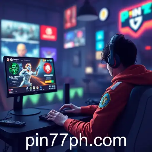 The Rise of Gaming Platforms in 2025