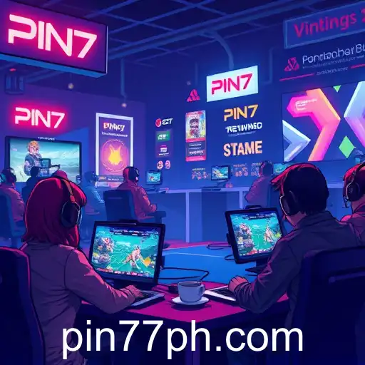 The Rising Influence of Gaming on Modern Culture