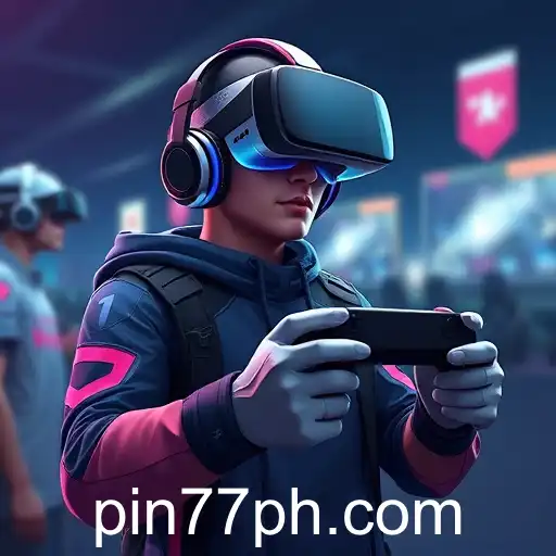 The Evolution of Online Gaming Hubs