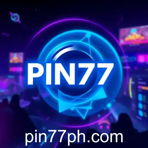 Pin77: Revolutionizing Online Gaming