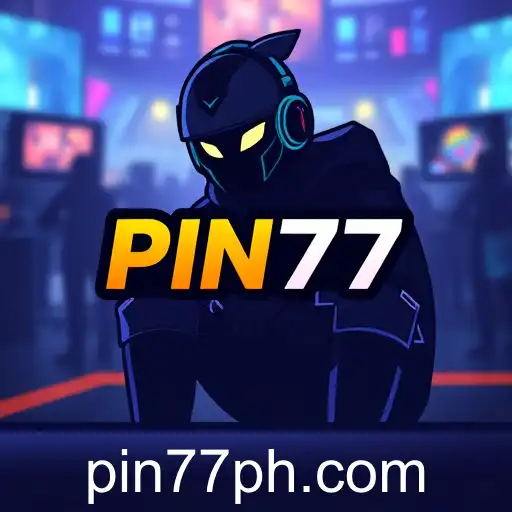 The Rise of Pin77 and Gaming Trends