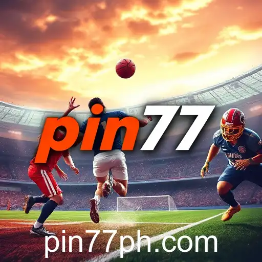 The Rise of Pin77: Gaming Trends in 2025