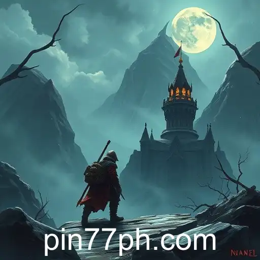 Exploring the World of Role-Playing Games: A Journey Beyond Imagination