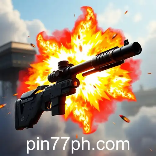 pin77