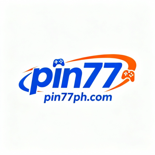 pin77